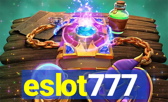 eslot777