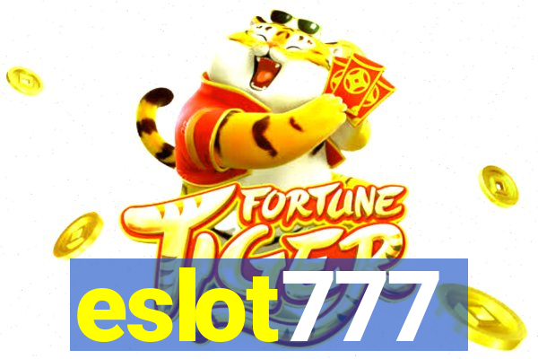 eslot777