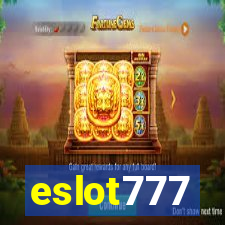 eslot777