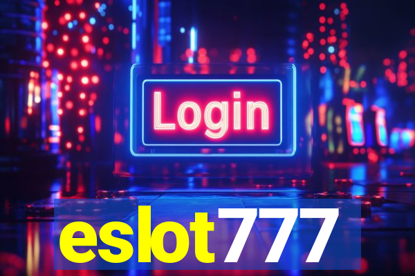 eslot777