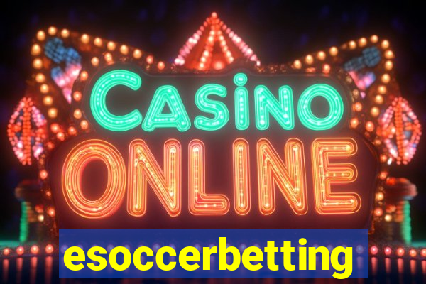 esoccerbetting