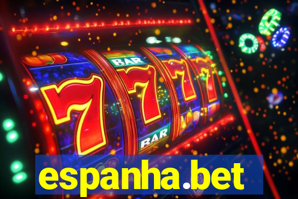 espanha.bet