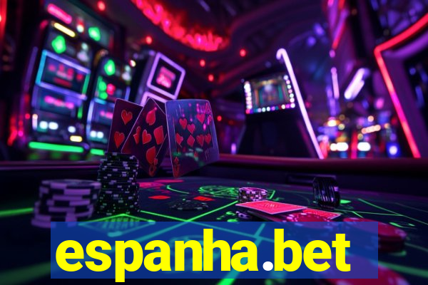 espanha.bet