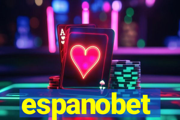 espanobet