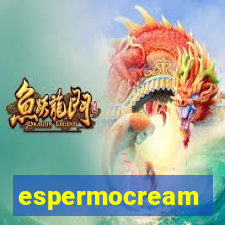 espermocream