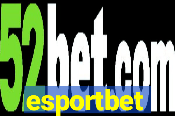 esportbet