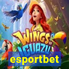 esportbet