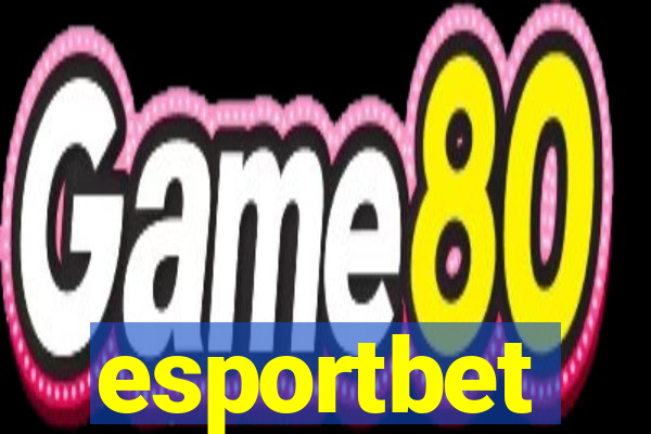 esportbet