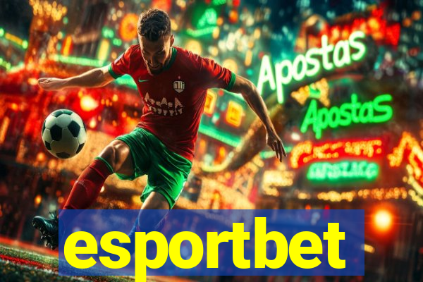 esportbet