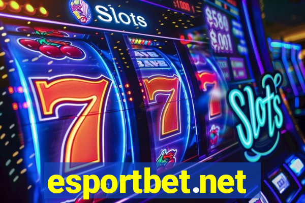 esportbet.net