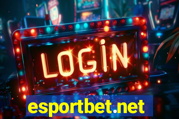 esportbet.net