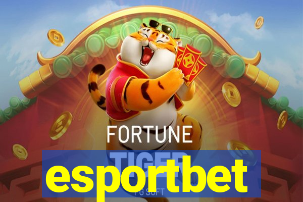 esportbet