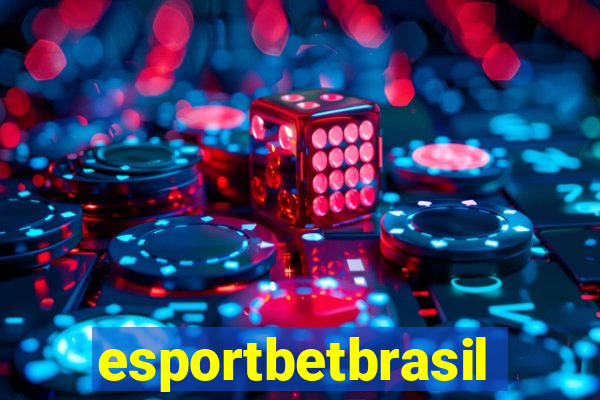 esportbetbrasil