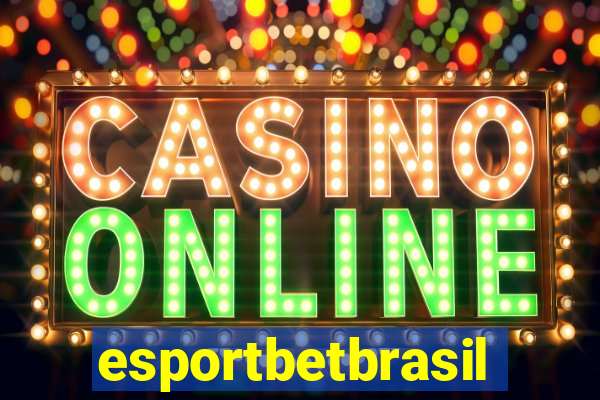 esportbetbrasil