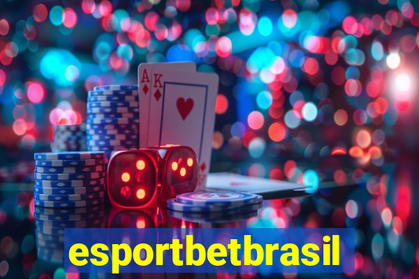 esportbetbrasil