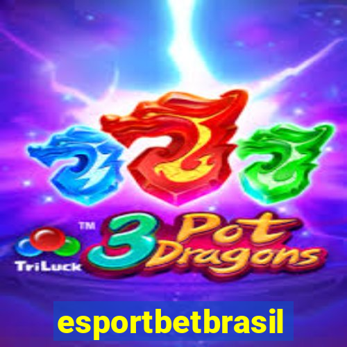 esportbetbrasil