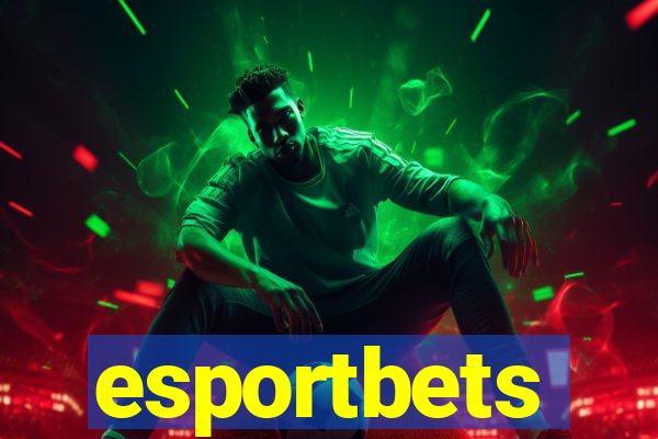 esportbets