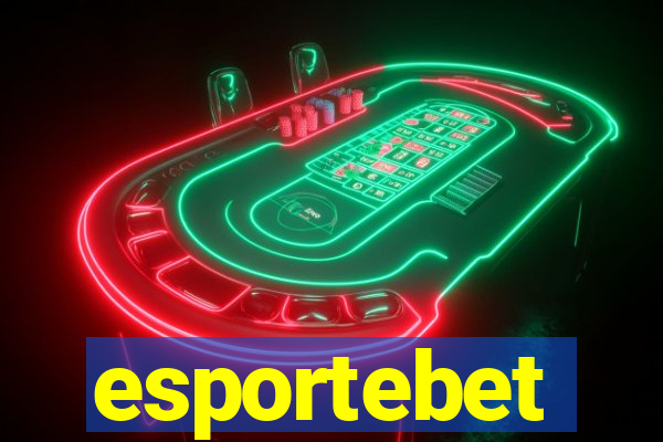 esportebet