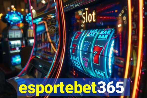 esportebet365