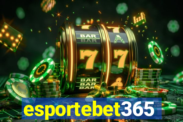 esportebet365