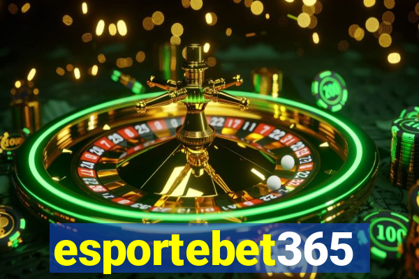 esportebet365