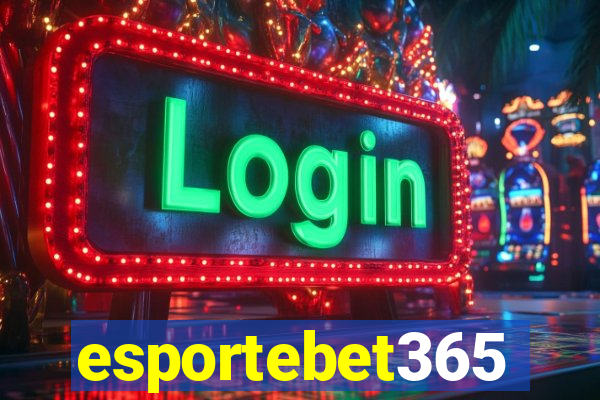 esportebet365