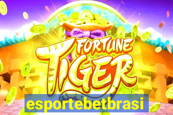 esportebetbrasil.com