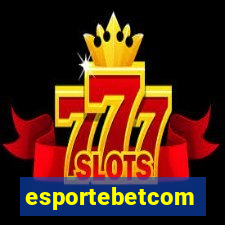 esportebetcom