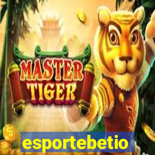 esportebetio