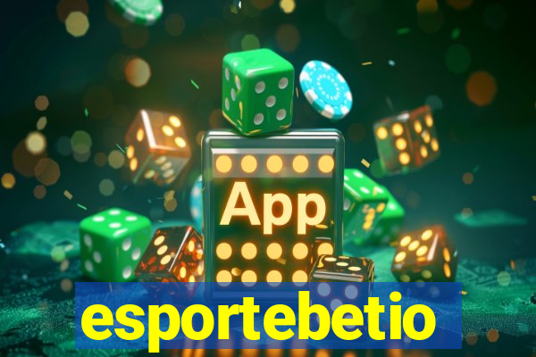 esportebetio