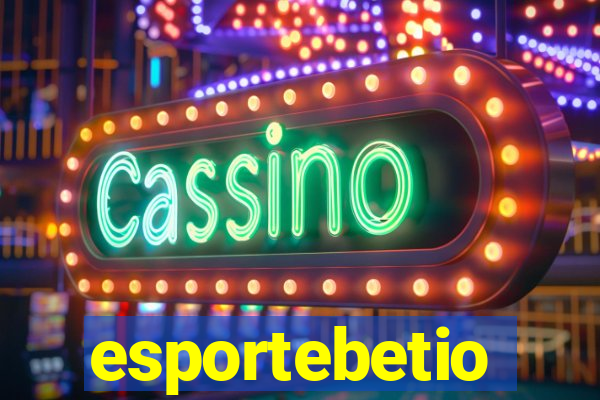 esportebetio