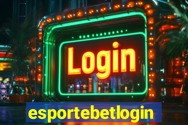 esportebetlogin