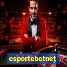 esportebetnet