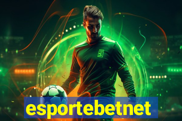 esportebetnet