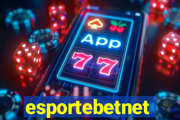 esportebetnet