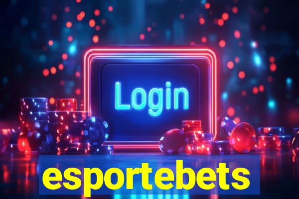 esportebets