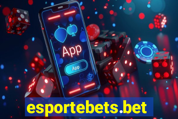 esportebets.bet