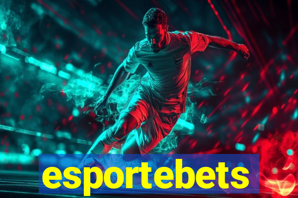 esportebets