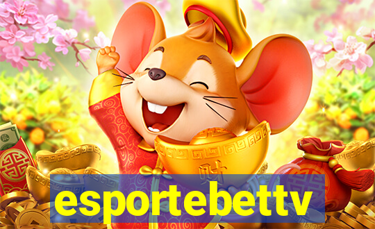 esportebettv