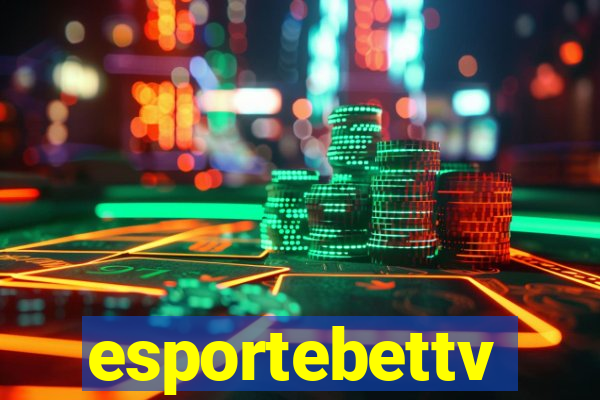 esportebettv