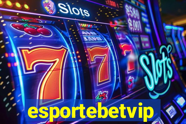 esportebetvip