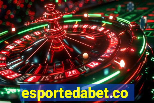 esportedabet.com