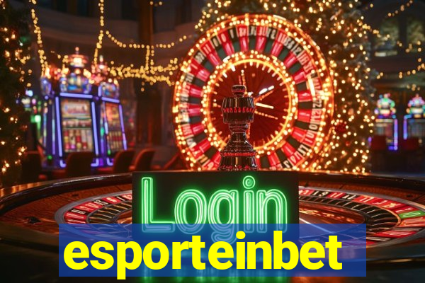 esporteinbet