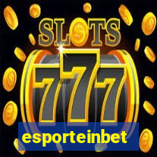 esporteinbet