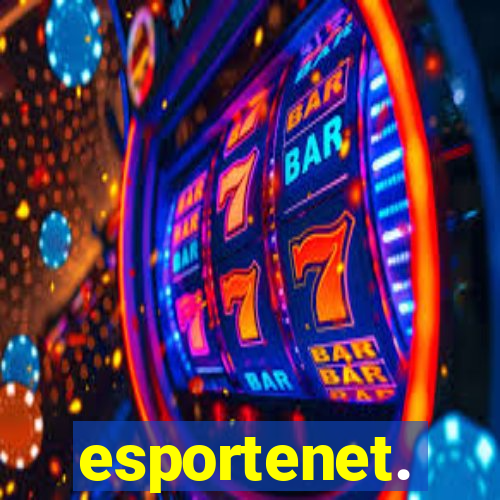 esportenet.