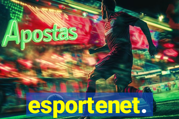 esportenet.