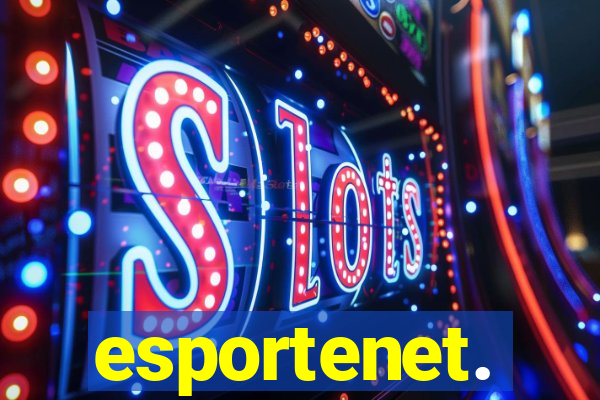 esportenet.