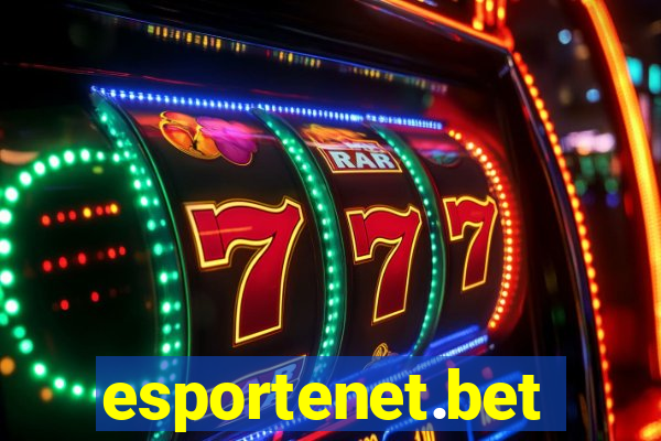 esportenet.bet