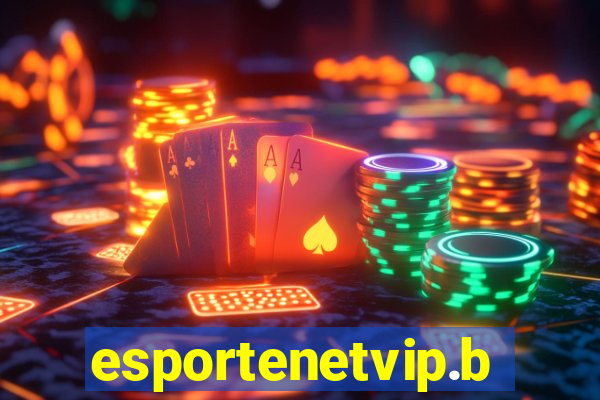 esportenetvip.bet