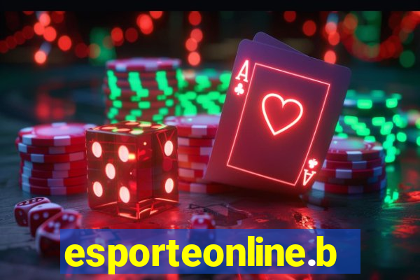 esporteonline.bet